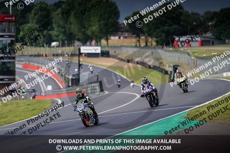 brands hatch photographs;brands no limits trackday;cadwell trackday photographs;enduro digital images;event digital images;eventdigitalimages;no limits trackdays;peter wileman photography;racing digital images;trackday digital images;trackday photos